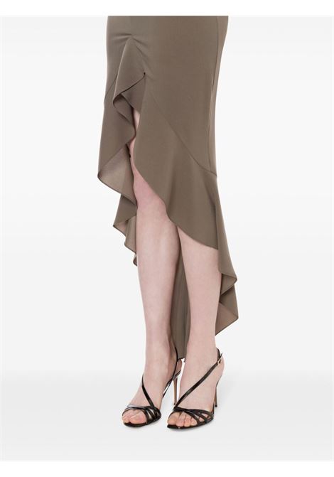 dress PHILOSOPHY di LORENZO SERAFINI | Dress | A041857190428